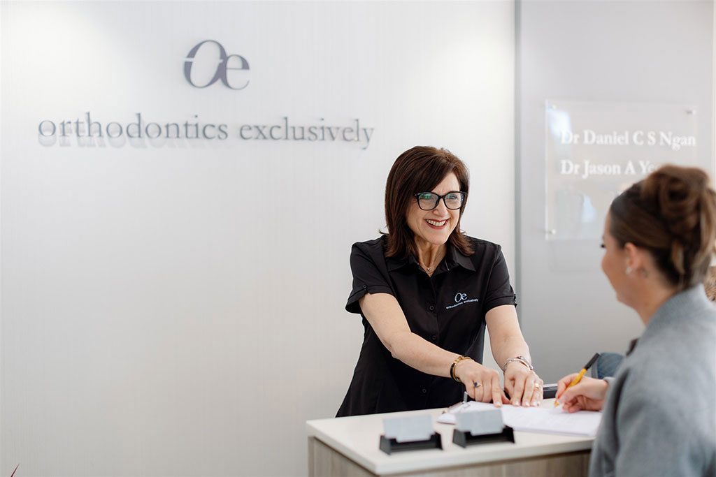 homepage-banner-image-02