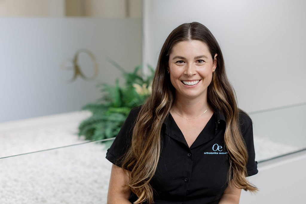 homepage-banner-image-03